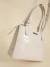 GRACIA CARTERA (CSC741) - tienda online