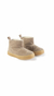 BOTINETA-COZY- (BCHPCA3Q24) - comprar online