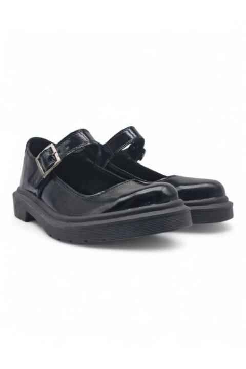 BLANCA FLATS (ZBH1021)