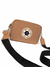 BANDOLERA CALA (CJU11190B) - tienda online