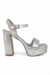 SANDALIA BELLA (SVE981AM) - comprar online