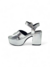 Imagen de SANDRA SANDALIA (SVF304)