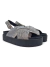 ALEIN SANDALIA (SBH360) - MAGALI SHOES