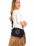 BANDOLERA CALA (CJU11190B) - tienda online