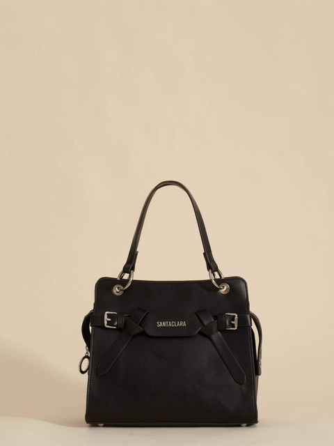 CARTERA CEIBA (CSC692)