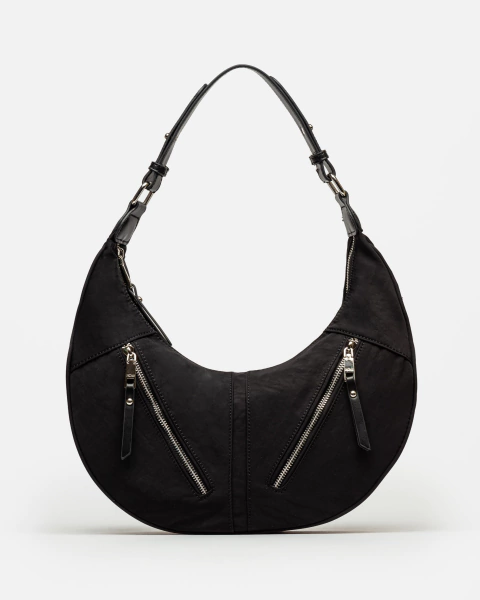 ROMA CARTERA (CPR3429)