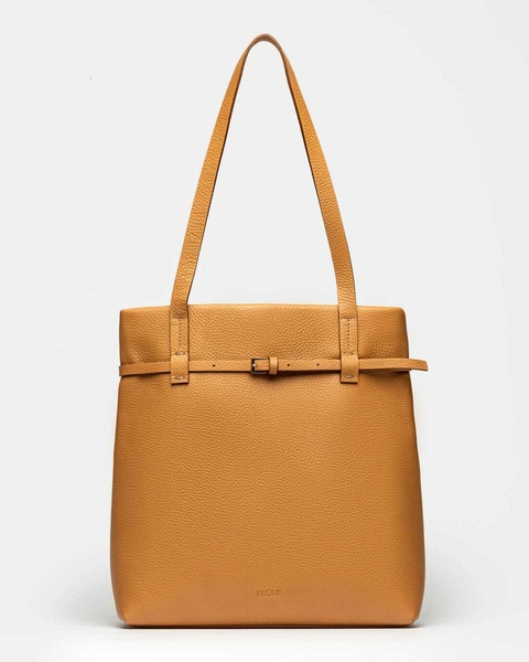 BAY CARTERA (CPR10396)