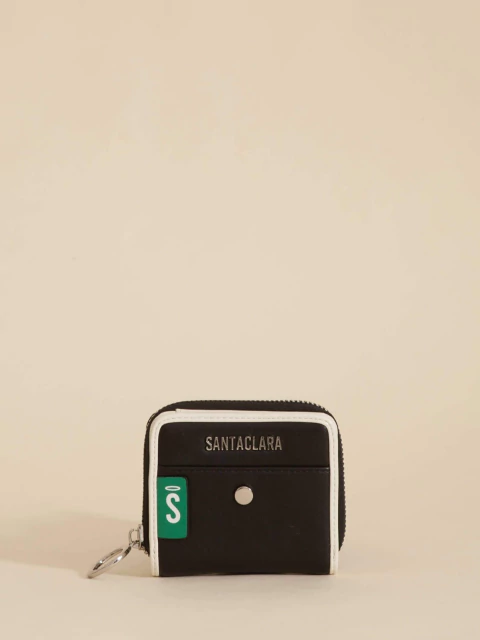 MINI CLARA (BISC914)