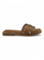 SICILIA CHATAS (SBRSICILIA) - tienda online