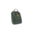 Imagen de MOCHILA-BARCELONA- (CDL8000)