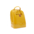 MOCHILA-BARCELONA- (CDL8000) - tienda online