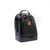 MOCHILA-BARCELONA- (CDL8000)