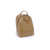 MOCHILA-BARCELONA- (CDL8000) - comprar online
