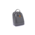 MOCHILA-BARCELONA- (CDL8000) - MAGALI SHOES