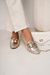MOCASIN-ARLET- (ZBH204) - comprar online