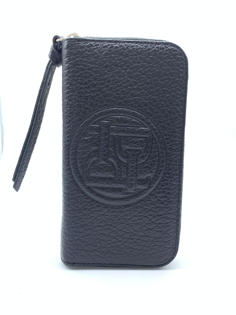 ODETE-BILLETERA CON PULCERA (BIPR1374)