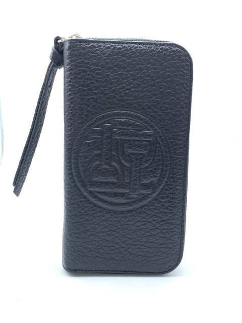 ODETE-BILLETERA CON PULCERA (BIPR1374)