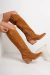 TEXANA-BELU- (BGR4109) - comprar online