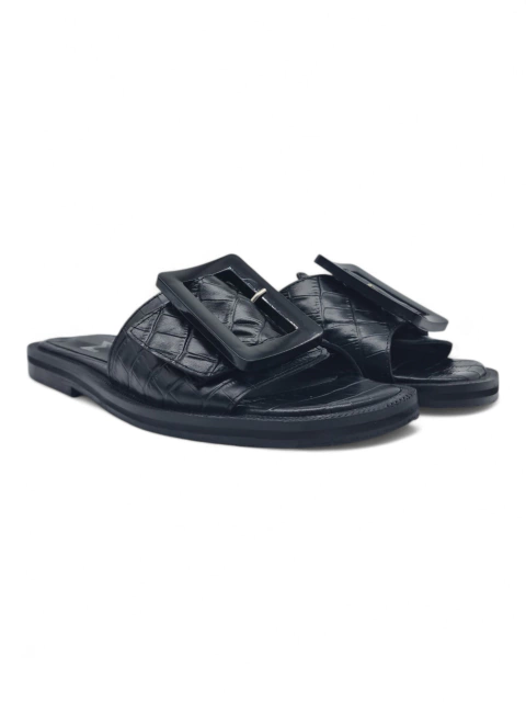 ZELANDA CHATA (SVH700A)