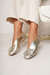 CHATITAS MARY (ZBH200M) - MAGALI SHOES