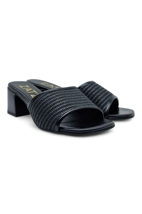 ZATS SANDALIA (SGM2101)