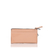 BILLETERA-ALFARO- (BISC669) - comprar online