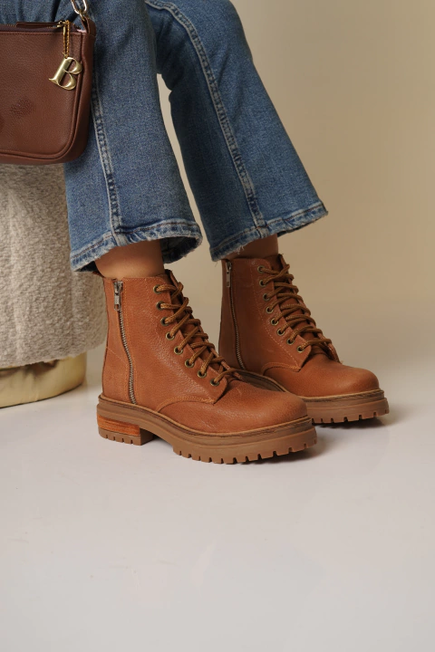 CASSIS BORCEGOS (BJO4212)