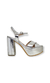 SANDALIA-SUTTON- (SMQ605) - tienda online