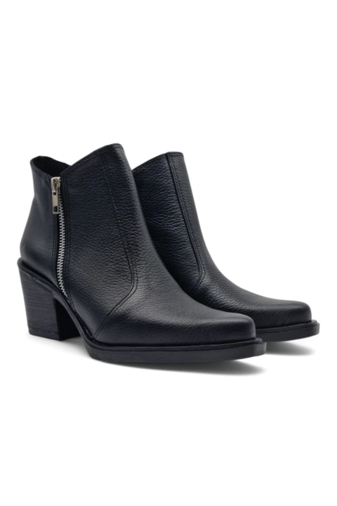 ESTELA BOTA (BJO5541)