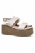 SELENA-SANDALIA (SMQ6407) en internet