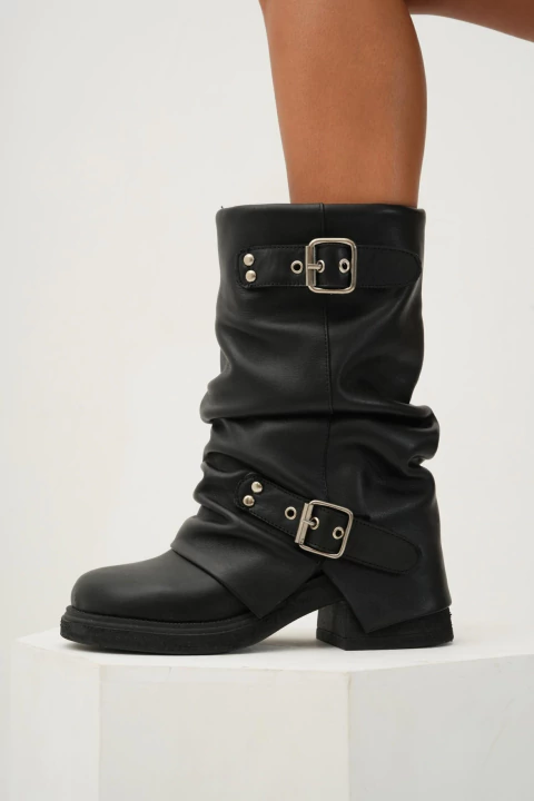 SIMONE BOTA (BVF9112)