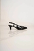 GIMENA STILETTO (SGR91CH) en internet