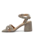 DONATELLA SANDALIA (SUNDONATELLA) - tienda online