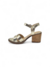 SPROUD SANDALIA (SPM102M) - comprar online