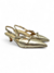 TORROX STILETTO (ZPPTORROXM) - MAGALI SHOES