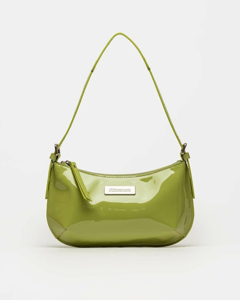 MIA CARTERA (CPR10379)