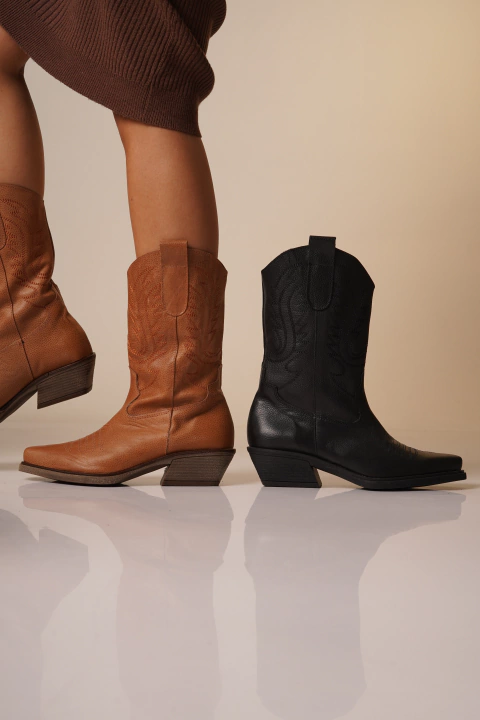 AGUSTINA TEXANAS (BJF1230)