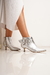 BOTA VERA (BUNVERAM) - MAGALI SHOES