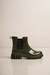 BOTA-NEBRASKA- (BDL1150) - comprar online