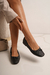 CHATITA-MALE- (ZBH506) - MAGALI SHOES