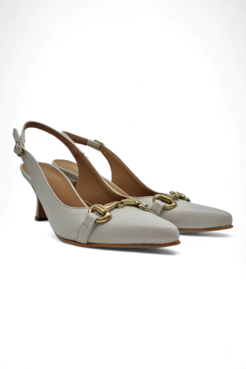 AYLA STILLETO (ZAGAYLA)