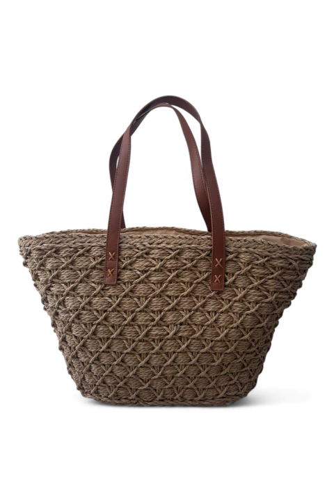 SURI-BOLSO- (CTE25850)