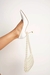 SITILETTO-CLARA- (ZVE7000) - comprar online