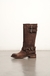 MOOVIT-BOTA (BUNMOOVIT)
