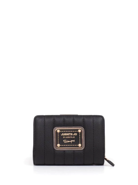 CELIA BILLETERA (BIJU30120)