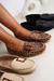 MOCASIN-ARLET- (ZBH204) - comprar online