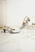 SHERYL STILETTO (ZGR90M) - tienda online