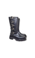 BOTA-RODEO- (BBRRODEO)