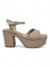 SANDALIA-GIGI- (SMQ401) - comprar online