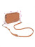 CARTERA MAGNOLIA (CJU11168) - comprar online